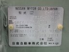 Thumbnail Photo 88 for 1991 Nissan Figaro